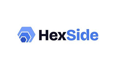 HexSide.com